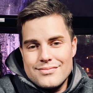 Meet your Posher, Francis